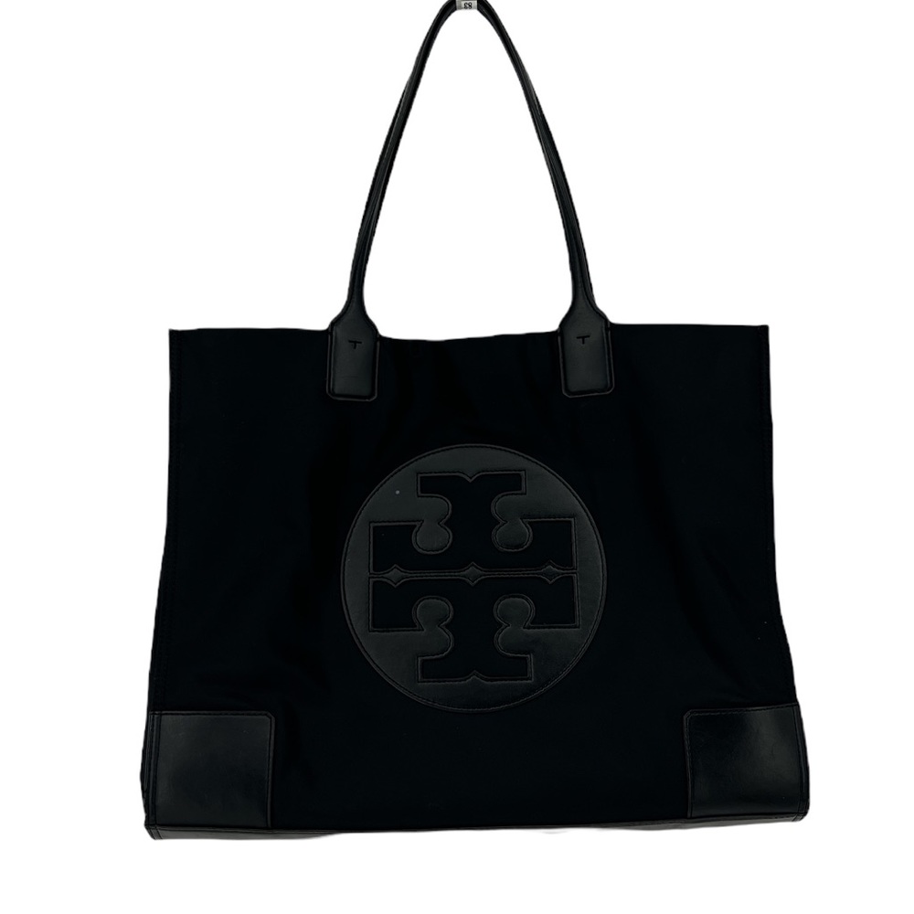 Tory Burch ELLA TOTE - Picture 6 of 13